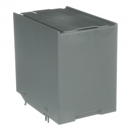 ABB 1SCA150189R1001 1SCA150189R1001 ABB TruONE ATS OXES1600G1L/3 Terminal Covers