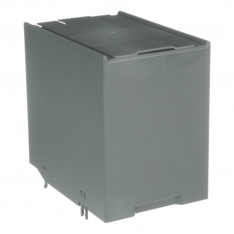 ABB 1SCA150190R1001 1SCA150190R1001 ABB TruONE ATS OXES1600G1L/4 Terminal Covers