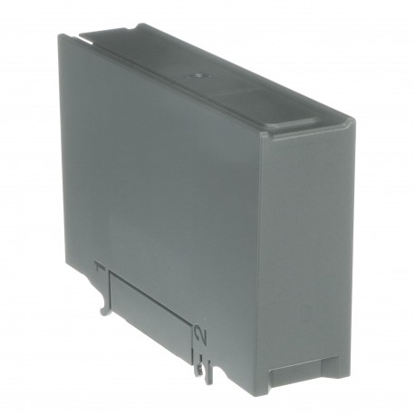 ABB 1SCA150192R1001 1SCA150192R1001 ABB TruONE ATS OXES250G1L/4 Terminal Covers