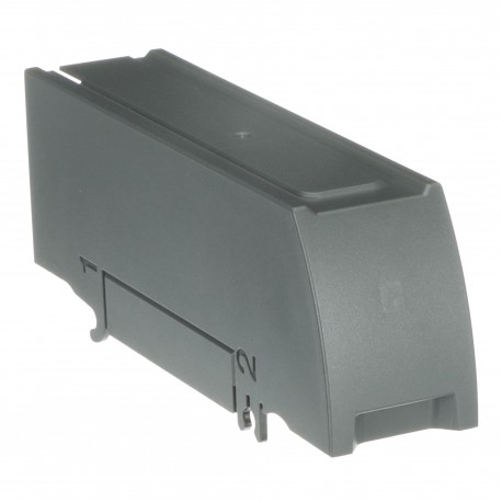 ABB 1SCA150193R1001 1SCA150193R1001 ABB TruONE ATS OXES250G1S/3 Terminal Covers