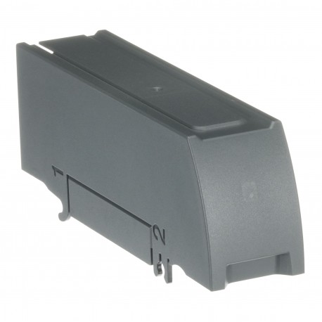 ABB 1SCA150194R1001 1SCA150194R1001 ABB TruONE ATS OXES250G1S/4 Terminal Covers