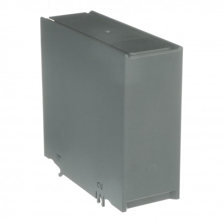 ABB 1SCA150195R1001 1SCA150195R1001 ABB TruONE ATS OXES800G1L/3 Terminal Covers
