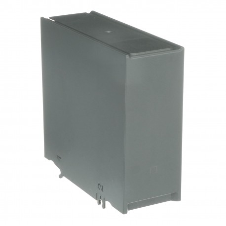 ABB 1SCA150196R1001 1SCA150196R1001 ABB TruONE ATS OXES800G1L/4 Terminal Covers