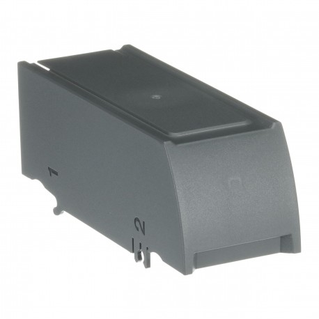 ABB 1SCA150197R1001 1SCA150197R1001 ABB TruONE ATS OXES800G1S/3 Terminal Covers