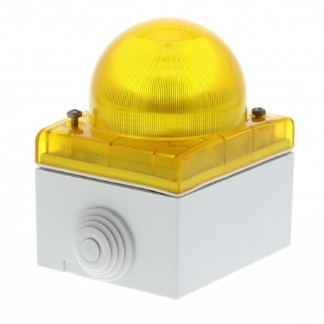 OMRON F39-A11 F39-A11 150199 F39A11 OMRON Indicator lamp muting