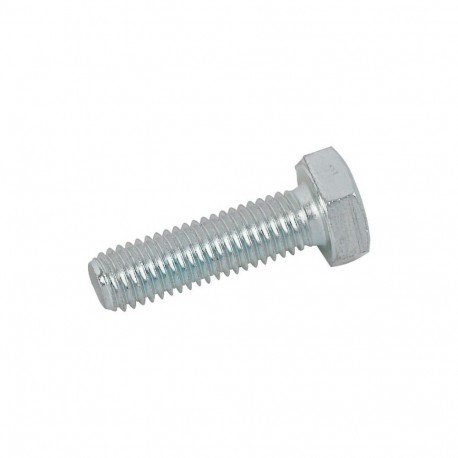 Eaton-moeller XNNSKS-M8X170-8 Y7-150276 EATON ELECTRIC Head screw hexagonalM8X160-8