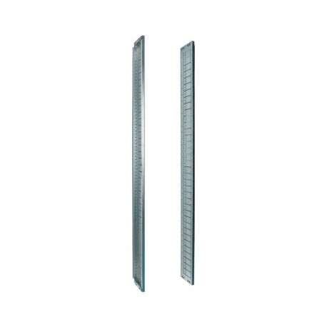 Eaton-moeller XSMIB20-Z Y7-150399 EATON ELECTRIC Mounting kit, field + cutout, universal mounting plate with cutout..