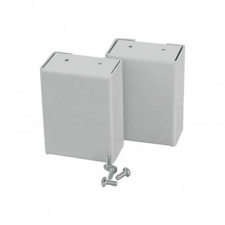 Eaton-moeller XAP02AF150 Y7-150492 EATON ELECTRIC Plinth, HxW 200x150mm
