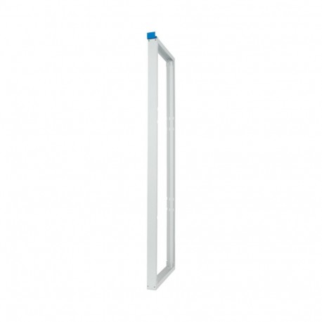 Eaton-moeller XSAF2000-150-1000 Y7-150493 EATON ELECTRIC Add-on frame, WxD 150 x 1000 mm