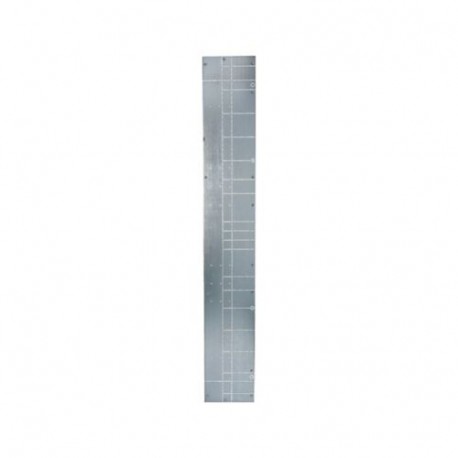 Eaton-moeller XPSS2002 Y7-150495 EATON ELECTRIC Partition, section/section, HxD 2000x200mm