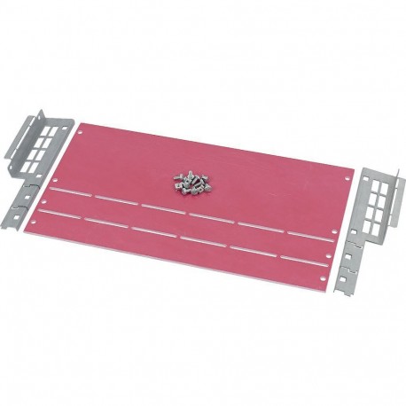 Eaton-moeller XPIBCB-H-12019 Y7-150520 EATON ELECTRIC Partition, IZM connection-/busbar back area, horizontal, WxD ..