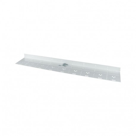 Eaton-moeller XPLSTB-1000 Y7-150540 EATON ELECTRIC Cover for fuse-strip, (top/down), W 1000mm