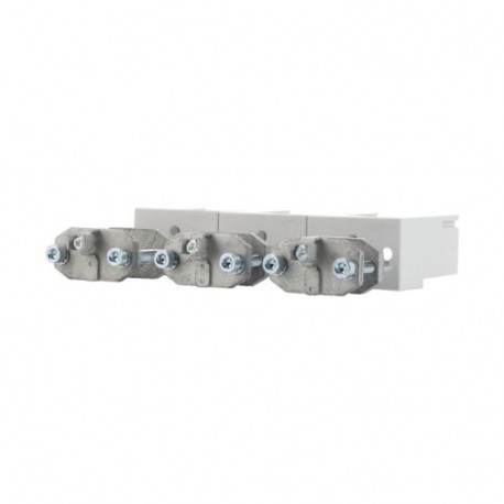 Eaton-moeller DILM570-XKB-S Y7-150628 EATON ELECTRIC Flat strip conductor terminal kit, for DILM500