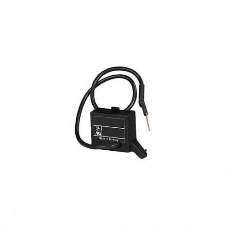 Eaton-moeller VGDILE130 XTMCXVSA EATON ELECTRIC Varistor suppressor, 130VAC, for DILE, screw connection