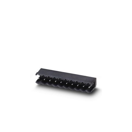PHOENIX CONTACT CC 2,5/ 4-G-5,08 P20THRR32 CC 2,5/ 4-G-5,08 P20THRR32 1507776 PHOENIX CONTACT Printed circuit board base housing, nominal section: 2.5 ..