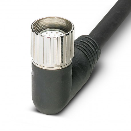 PHOENIX CONTACT RCK-TWUM/BL16+3/15,5PUR-U RCK-TWUM/BL16+3/15,5PUR-U 1511488 PHOENIX CONTACT Connector component