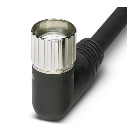 PHOENIX CONTACT RCK-TWGM/BL16+3/25,0PUR SH RCK-TWGM/BL16+3/25,0PUR SH 1511556 PHOENIX CONTACT Master cable