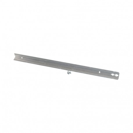 Eaton-moeller BPZ-TSK-1200/80 Y7-151177 EATON ELECTRIC Shortened mounting rail W1200mm for a cable duct width of 80..