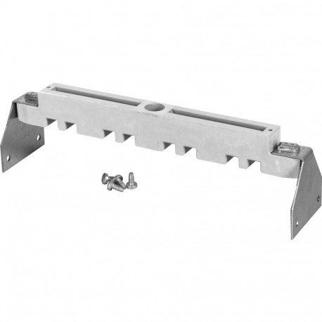 EATON - MOELLER XDSF-H-E-MC XDSF-H-E-MC 151208 Y7-151208 EATON ELECTRIC Dropper busbar bracket, 65kA, half version