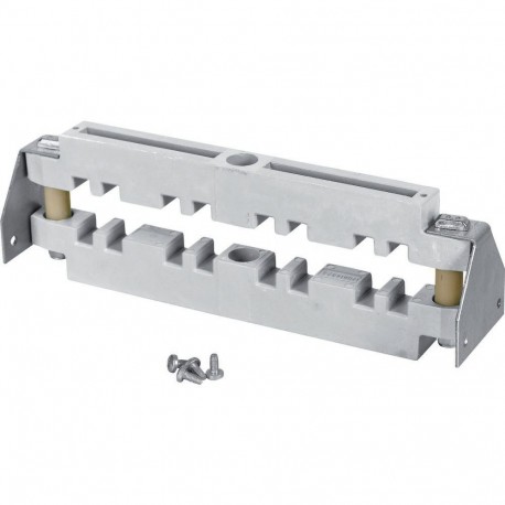 Eaton-moeller XDSF-F-65-E-MC Y7-151209 EATON ELECTRIC Dropper bar kit, full version, 65 kA