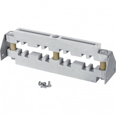 EATON - MOELLER XDSF-F-80-E-MC XDSF-F-80-E-MC 151210 Y7-151210 EATON ELECTRIC Dropper bar bracket, full version, reinforced, 80 kA