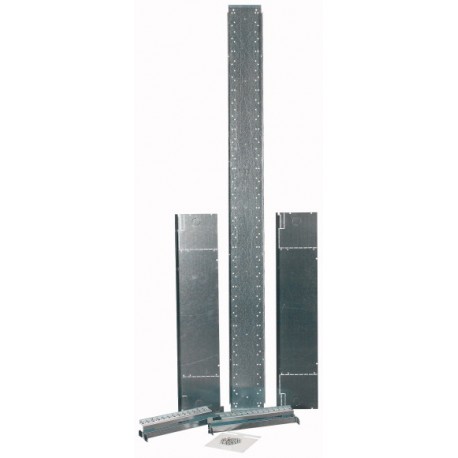EATON - MOELLER XPFCB04-MC XPFCB04-MC 151213 Y7-151213 EATON ELECTRIC Partition set, connection-/MBB-area, for W 400mm