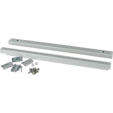 EATON - MOELLER XMCTB-C-MC XMCTB-C-MC 151219 Y7-151219 EATON ELECTRIC Front filler, IP55