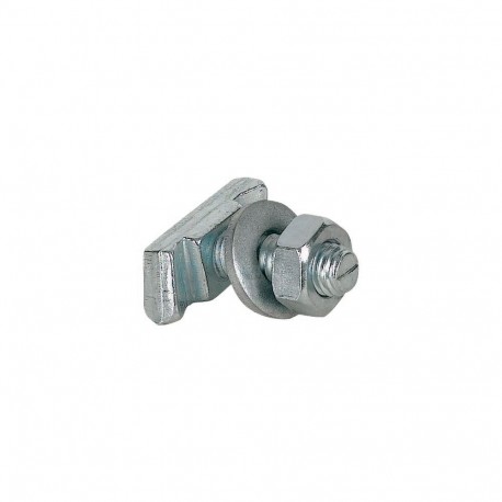 EATON - MOELLER XDSFP-MC XDSFP-MC 151220 Y7-151220 EATON ELECTRIC Mounting angle, for PE(N)