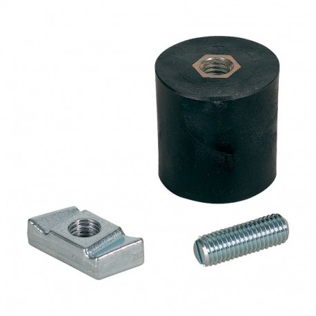 Eaton-moeller XDSFN-MC Y7-151221 EATON ELECTRIC Fixing bracket, for N