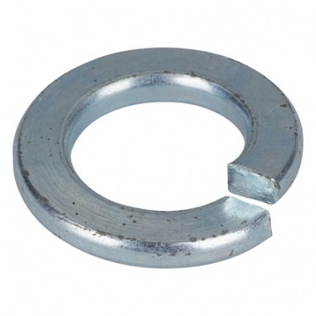 Eaton-moeller XNNFR-M10 Y7-151278 EATON ELECTRIC Tueca of insertion for screw M10