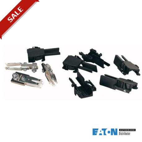 Eaton-moeller XMW-IC-100-3 EATON ELECTRIC Main contacts, drawer, incoming, up to 100A, 3p