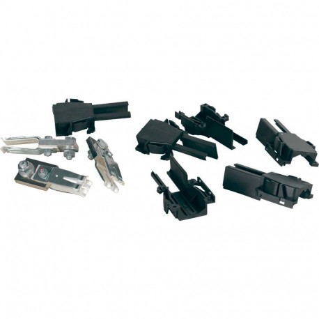 Eaton-moeller XMW-IC-315-4 Y7-151358 EATON ELECTRIC Main contacts, drawer, incoming, up to 315A, 4p