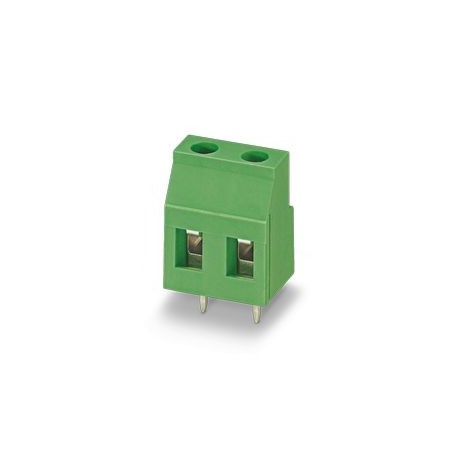 PHOENIX CONTACT GMKDS 3/ 2 GY BD:13-14 GMKDS 3/ 2 GY BD:13-14 1514974 PHOENIX CONTACT Printed circuit board terminal, rated current: 24 A, rated vo..