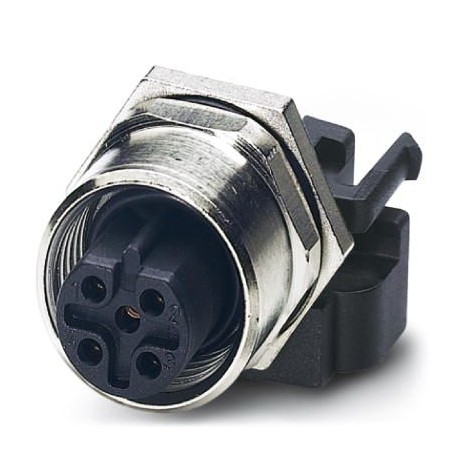 Phoenix contact SACC-DSIV-M12FSB-5CON-L180 Flush-type connector
