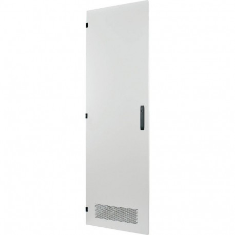Eaton-moeller XSDFCRV2006 Y7-151671 EATON ELECTRIC Door connection area, ventilated, for HxW 2000x600mm
