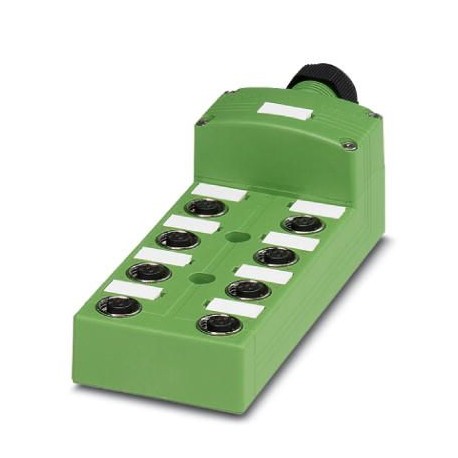 Phoenix contact SACB-8/ 8-C SCO Sensor/actuator box