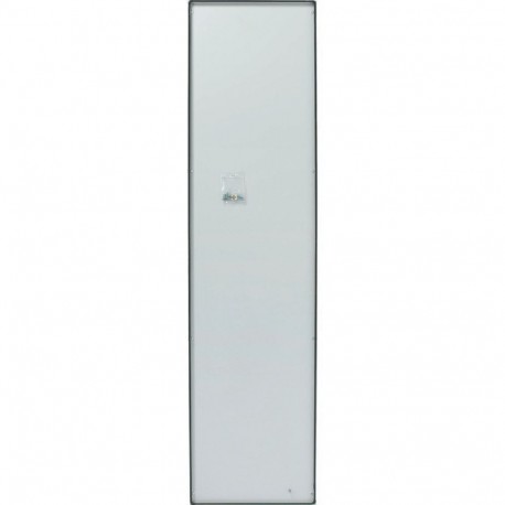 Eaton-moeller XAW2002-SOND-RAL* EATON ELECTRIC Side plates, HxD 2000x200mm, special color, (2pc.)