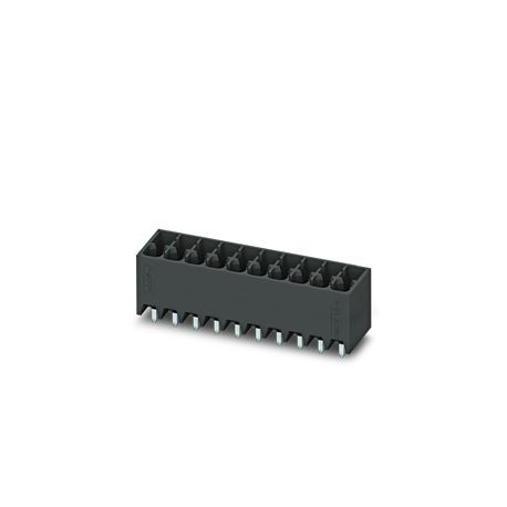 PHOENIX CONTACT DMCV 1,5/ 8-G1-3,5 P26 AU THR DMCV 1,5/ 8-G1-3,5 P26 AU THR 1517225 PHOENIX CONTACT Printed circuit board base housing, nominal section: 1..