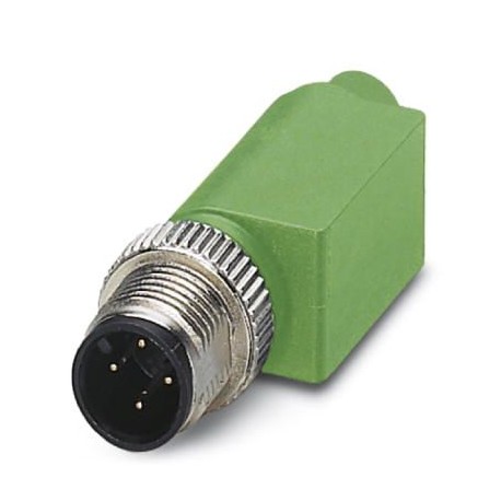 Phoenix contact SAC-4P-M12MS-M 8SIFS Adapter