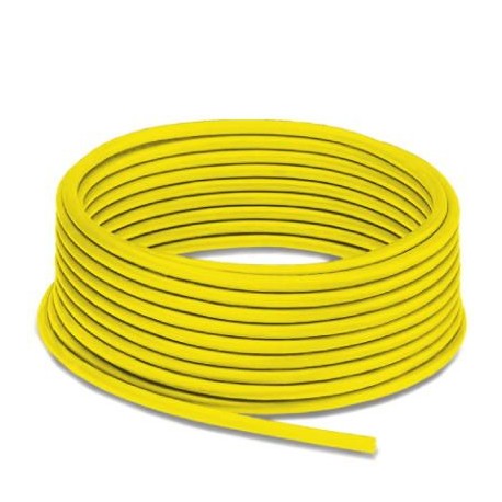Phoenix contact SAC-4P-100,0-540/0,34 Sensor/actuator cable