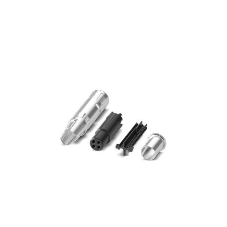 Phoenix contact SH-00PC5000000_SET SH-00PC5000000 SET 1524601 PHOENIX CONTACT Set data element, SH and SB series, consisting of contact holder,..