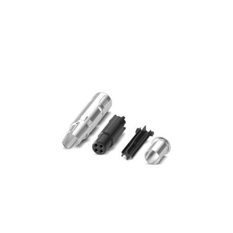 Phoenix contact SH-00SC5000000_SET SH-00SC5000000 SET 1524602 PHOENIX CONTACT Set data element, SH and SB series, composed of contact holder, i..