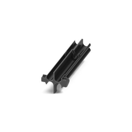 Phoenix contact SH-04PC5_CONTACT CARRIER SH-04PC5 CONTACT CARRIER 1524603 PHOENIX CONTACT Contact holder for data element, SH and SB series, 4 poles,..