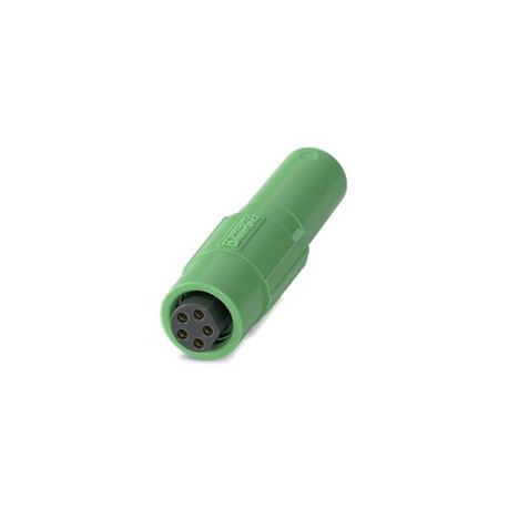 PHOENIX CONTACT SAC-5P-1,0-115/M 8SIFSB SAC-5P- 1,0-115/M 8SIFSB 1525569 PHOENIX CONTACT Sensor/Actuator Cable, 5-pole, free cable end, to Straight ..