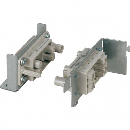 Eaton-moeller XMW-OC-100-16-35 Y7-152652 EATON ELECTRIC Main contacts, drawer, outgoing, up 100A, 3/4p