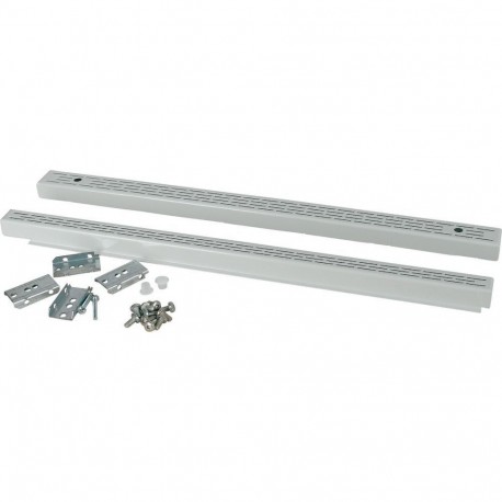 Eaton-moeller XMCTB-V-MC-SOND-RAL* EATON ELECTRIC Front filler, IP31, special color