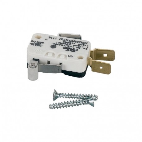 Eaton-moeller XMW-MS Y7-152668 EATON ELECTRIC 152668 XMW-MS