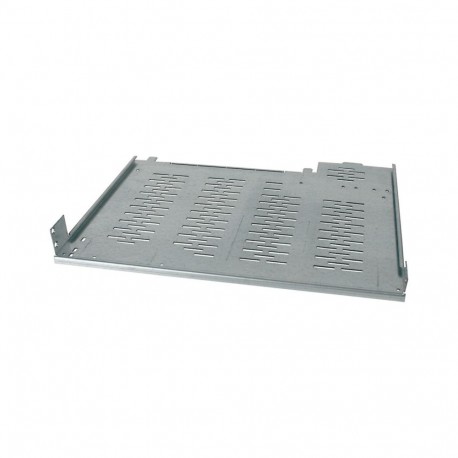 EATON - MOELLER XMW-DP XMW-DP 152669 Y7-152669 EATON ELECTRIC Shelf board, IP2X