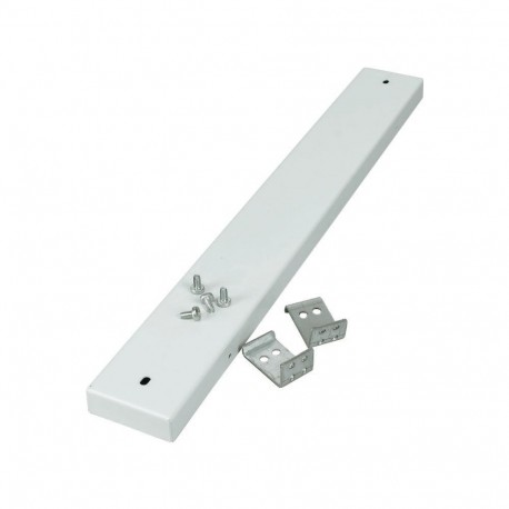 Eaton-moeller XMW1206E-V-SOND-RAL* EATON ELECTRIC Front plate, IP31, empty, H 300mm, special color