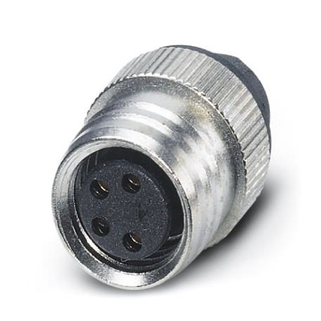 Phoenix contact SACC-CI-M 8FS-4CON Contact insert